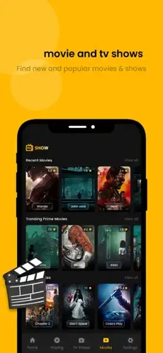 jio-hotstar-new-web-series movie